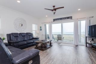 Smile Maker by Bryant Real Estate - Carolina Beach - 6