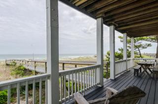 Smile Maker by Bryant Real Estate - Carolina Beach - 3