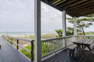 Smile Maker by Bryant Real Estate - 2