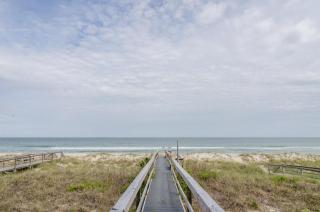 Smile Maker by Bryant Real Estate - 1