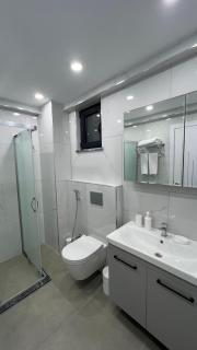 4 Mevsim Konak - Kartepe - 3