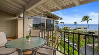 Kapalua Bay Villa 17B4 - 8