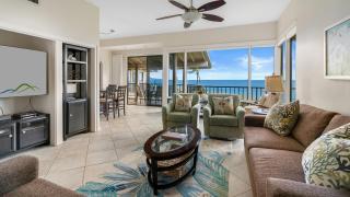 Kapalua Bay Villa 17B4 - 6