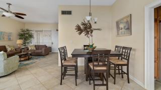 Kapalua Bay Villa 17B4 - 2