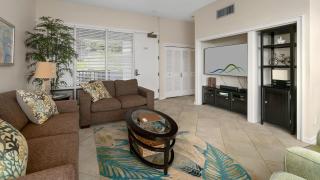 Kapalua Bay Villa 17B4 - 3