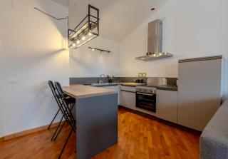 Loft Empoli - Empoli - 0