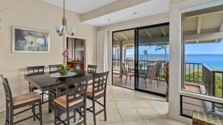 Kapalua Bay Villa 17B4 - 1