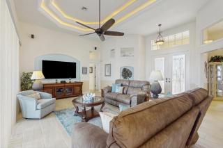 Changes In Latitude - Port Charlotte - 6