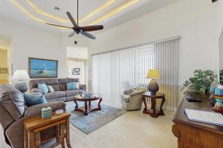 Changes In Latitude - Port Charlotte - 9