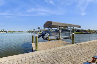Changes In Latitude - Port Charlotte - 7