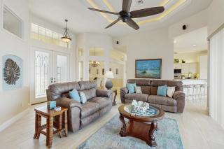 Changes In Latitude - Port Charlotte - 5