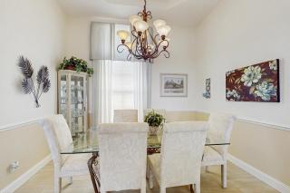 Changes In Latitude - Port Charlotte - 3