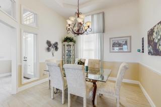 Changes In Latitude - Port Charlotte - 4