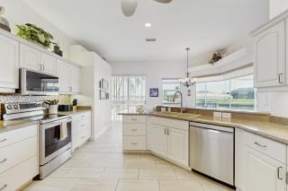 Changes In Latitude - Port Charlotte - 2