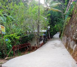 Sunleo Villas - 9