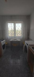 Apartament in Orsova - Orşova - 3