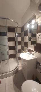 Apartament in Orsova - Orşova - 1