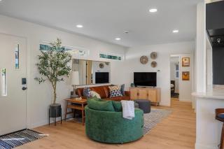 Seal Cove - Lilliwaup - 7