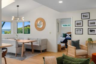 Seal Cove - Lilliwaup - 4