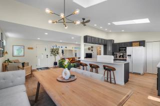 Seal Cove - Lilliwaup - 3