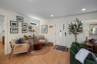 Seal Cove - Lilliwaup - 2