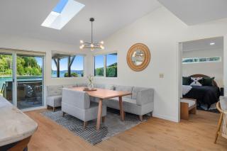 Seal Cove - Lilliwaup - 1