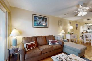 Beachaven Condo --- 36011 Condo Dr Unit A101 - Rehoboth Beach - 7