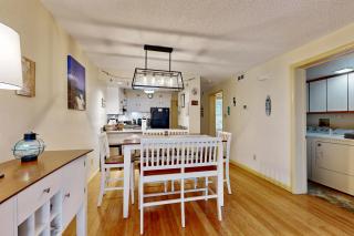 Beachaven Condo --- 36011 Condo Dr Unit A101 - Rehoboth Beach - 5