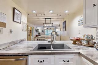 Beachaven Condo --- 36011 Condo Dr Unit A101 - Rehoboth Beach - 1