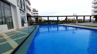 Tanger City 3 - Tangier - 8