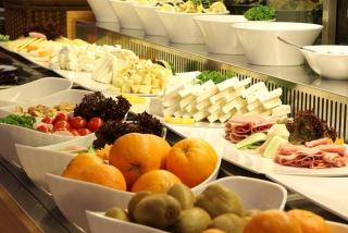 PUGARi HOTEL - Ardeşen - 5