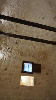 Trullo Eleànto - Ceglie Messapica - 5