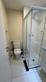 Notável Apartamento em frente ao metrô Brás - Rua Coronel Mursa, 56 - Brás - 8
