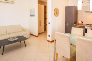 Mari&Monti Apartment - Bardolino - 5