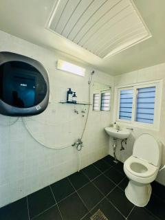 Clean House 3 minutes from Hongik Univ Station - Seoul - 5