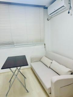 Clean House 3 minutes from Hongik Univ Station - Seoul - 7