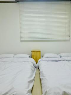 Clean House 3 minutes from Hongik Univ Station - Seoul - 8