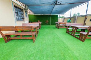 WoodMead Guest House - Manzini - 3