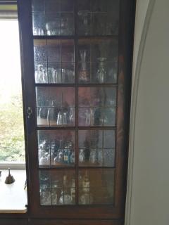 gemütliches Cottage mit Seeblick - 1