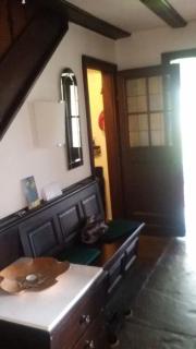 gemütliches Cottage mit Seeblick - Sundern - 2