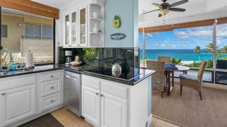 Kapalua Bay Villa 18G2 - 3