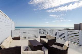 View-tiful by Bryant Real Estate - Carolina Beach - 0