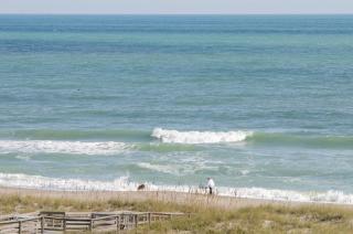 View-tiful by Bryant Real Estate - Carolina Beach - 6