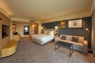 voco Malta by IHG - St Julian's - 3