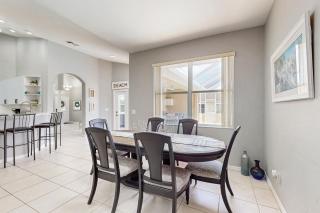 The Hibiscus House - North Port - 4