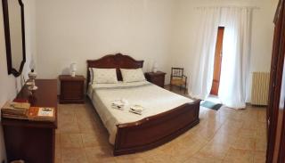 Casa Cucchiara - Grottaglie - 5