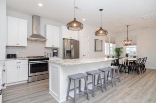View-tiful by Bryant Real Estate - Carolina Beach - 2