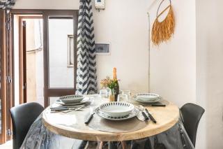 La Casetta a Sannicola by BarbarHouse - 4