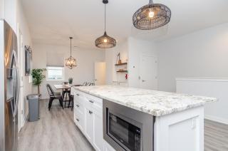 View-tiful by Bryant Real Estate - Carolina Beach - 1