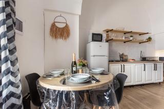 La Casetta a Sannicola by BarbarHouse - 5